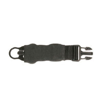Storm XT/QD Attachment BLACKHAWK!