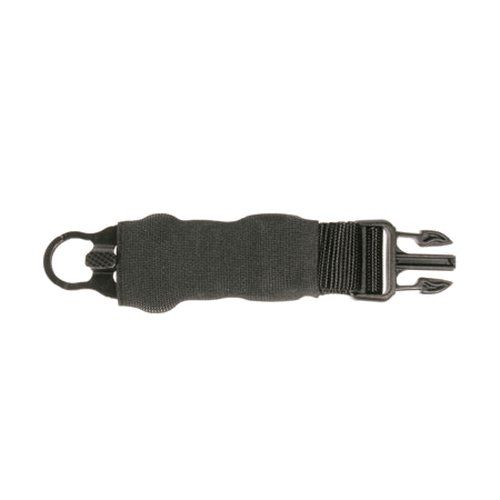 Storm XT/QD Attachment BLACKHAWK!