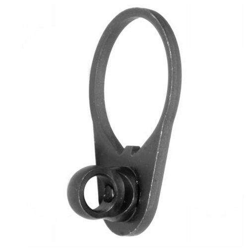 Universal Single Point Sling Adaptor BLACKHAWK!