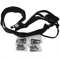 Universal Tactical 3-Point Sling FN America