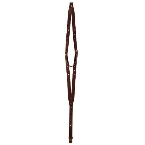 Safari Ching Sling Galco Gunleather