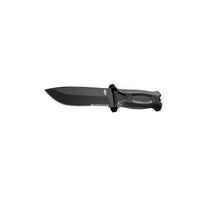 StrongArm Gerber Gear