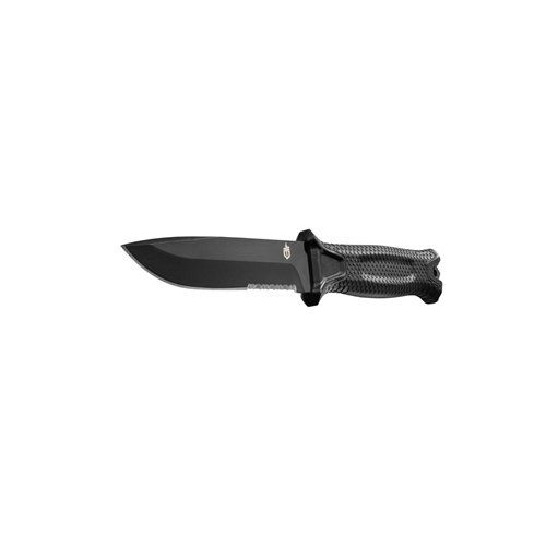StrongArm Gerber Gear