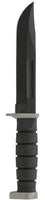 D2 Extreme - Straight Edge Ka-Bar