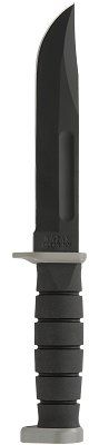 D2 Extreme - Straight Edge Ka-Bar
