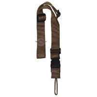 RSS-5S Single Point Sling 5ive Star Gear