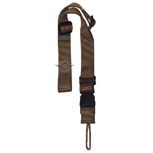 RSS-5S Single Point Sling 5ive Star Gear