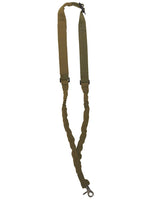 RBS-5S Bungee Sling 5ive Star Gear