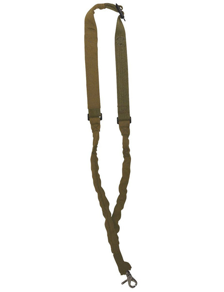 RBS-5S Bungee Sling 5ive Star Gear