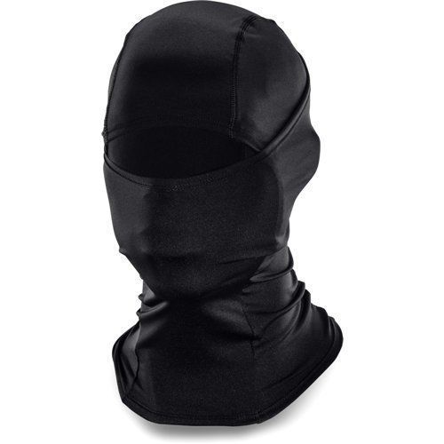 UA HeatGear Tactical Hood Under Armour