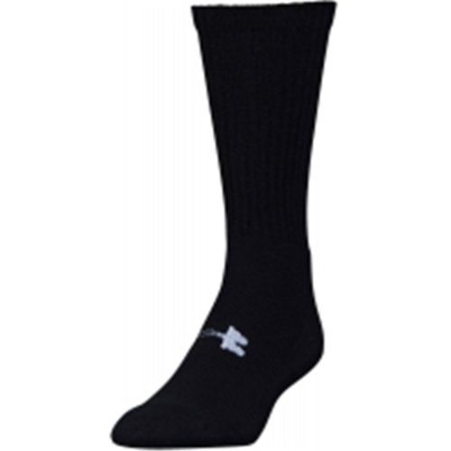 Tactical Heat Gear Boot Socks Under Armour
