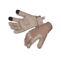 Tactical Assault Gloves 5ive Star Gear