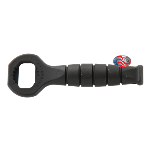 Barley Bottle Opener Ka-Bar