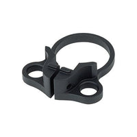 AR-15/M4 Storm Sling Adapter BLACKHAWK!