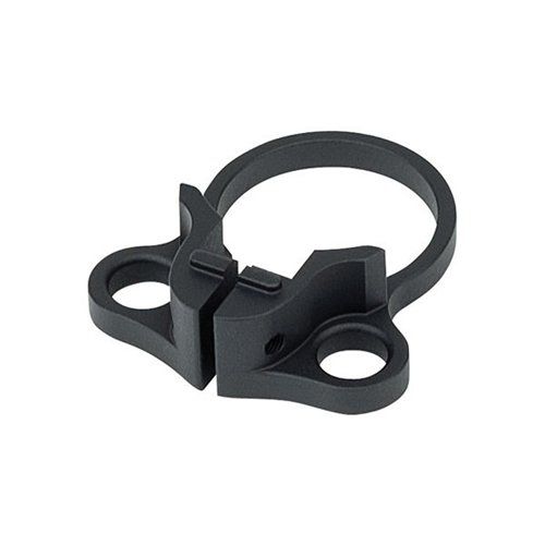 AR-15/M4 Storm Sling Adapter BLACKHAWK!