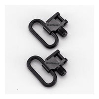 Swivel Kit BLACKHAWK!
