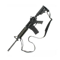 Universal Tactical Sling BLACKHAWK!