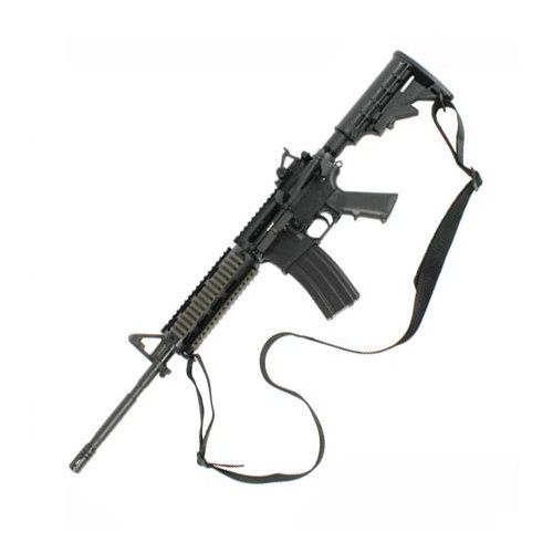 Universal Tactical Sling BLACKHAWK!