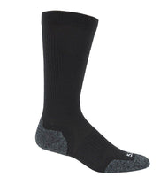 Slip Stream OTC Sock 5.11 Tactical