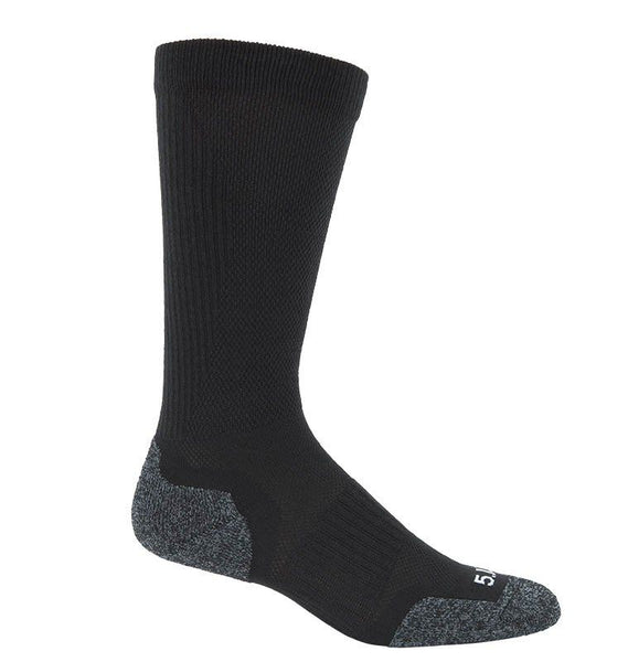 Slip Stream OTC Sock 5.11 Tactical