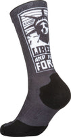 Sock And Awe Crew Liberty 5.11 Tactical