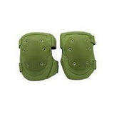 Advanced Tactical Knee Pads V.2 BLACKHAWK!