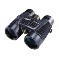 10x42 Black Roof BAK-4 Bushnell