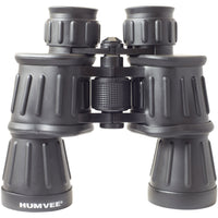 10x50 Field Binocular Humvee