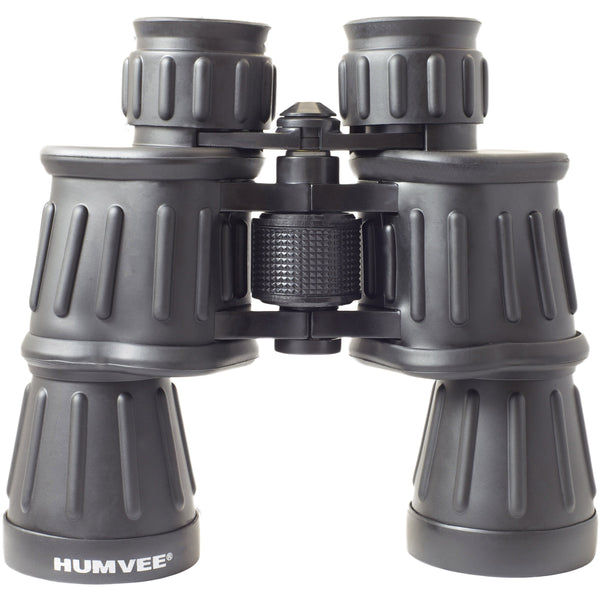 10x50 Field Binocular Humvee