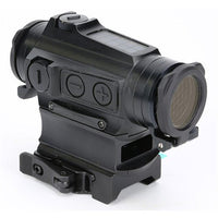HS515CM Micro Sight Holosun