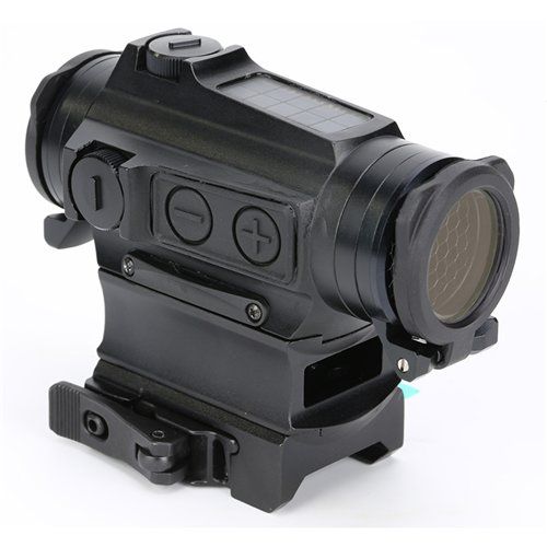 HS515CM Micro Sight Holosun