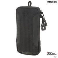 PLP iPhone 7 Plus/8 Plus/X Pouch Maxpedition