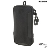 PLP iPhone 7 Plus/8 Plus/X Pouch Maxpedition