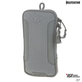 PLP iPhone 7 Plus/8 Plus/X Pouch Maxpedition