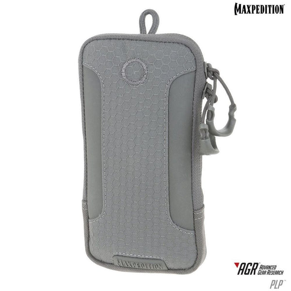 PLP iPhone 7 Plus/8 Plus/X Pouch Maxpedition