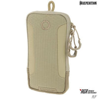 PLP iPhone 7 Plus/8 Plus/X Pouch Maxpedition