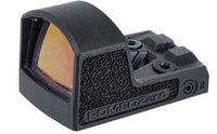 ROMEOZERO SIG SAUER