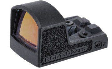 ROMEOZERO SIG SAUER