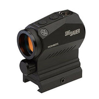 ROMEO5 1x20mm SIG SAUER