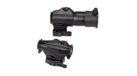 ROMEO4H Red Dot Sight with JULIET4 SIG SAUER