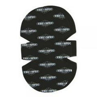 T.R.U. Neoprene Knee Pads TRU-SPEC