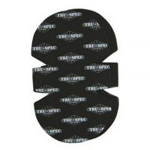 T.R.U. Neoprene Knee Pads TRU-SPEC