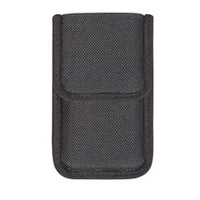 Smartphone Case Bianchi