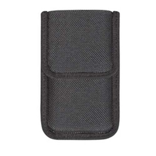 Smartphone Case Bianchi