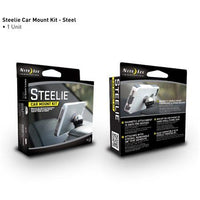 Steelie Phone Kit Nite-Ize