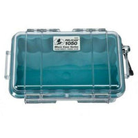 1040 Micro Case Pelican Products