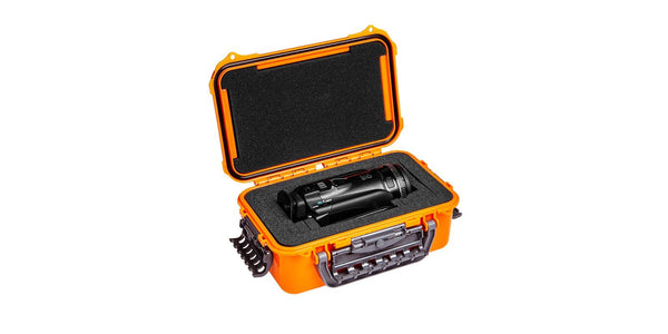 Large ABS Waterproof Case Plano