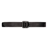 Operator Belt 5.11 Tactical