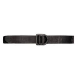 Operator Belt 5.11 Tactical