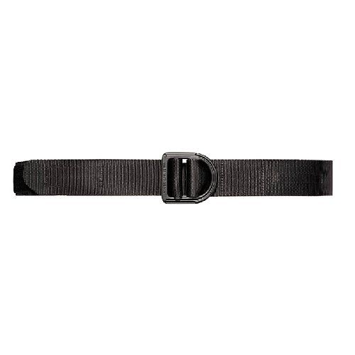 Operator Belt 5.11 Tactical
